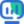 monitor-8o6.pages.dev favicon
